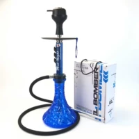 Середина · Ночная темно -синяя середина · Ночь темно -синяя подарочная коробка