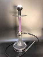 GH Light Purple GH светлая подарочная подарочная коробка