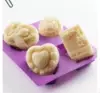 Товары от 熙熙tb00
