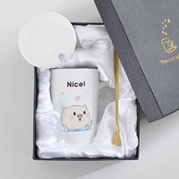 Скрытый зеленый