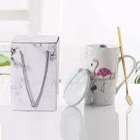 Firebird Grey Cover+Spoon