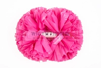 Matti Rose Red (сингл)