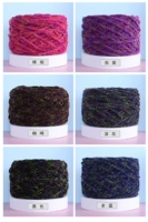 Обратите внимание 3, если вы хотите разные цвета