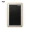 BOE BOE đám mây khung ảnh trưng bày nghệ thuật sơn màn hình iGallery 32 inches album ảnh độ nét cao thông minh kỹ thuật số điện tử - Khung ảnh kỹ thuật số khung ảnh kỹ thuật số finley store	
