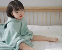 Монетный двор зеленой панды