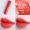 Hàn Quốc Chính hãng Mnhoe Dream Makeup Lip Liquid Lip Gloss Lip Lip Lip Glaze GA405 Thay thế màu Pumpkin Color 10 - Son bóng / Liquid Rouge