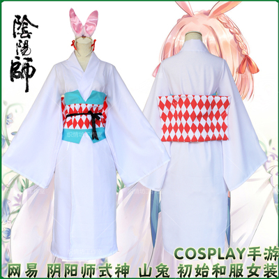 taobao agent Clothing, wig, cosplay