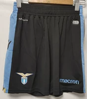 2021.02.17-6821-JM Выберите XXS