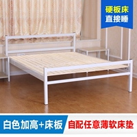 Deluxe белый белый до 40 см+спасал