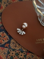 Цвета шампанского