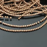 Кофе/коричневый золотой цвет 1 (26041)