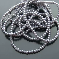 Темно -серый 1 (18722)