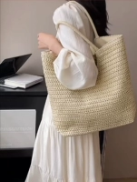 Mi -Whyte Square Tote