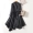[Các neo đề nghị áo gió] lớn-tên sàn catwalk thời trang khí áo khoác thắt lưng dài áo gió phụ nữ áo khoác nữ hot trend 2021