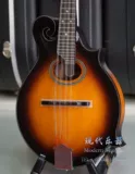 Современный музыкальный инструмент Full Fn F, Mandarin Mandolin8 String New Qin New Product Spot