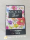 Цветочный танец Gardenia Flower Edt
