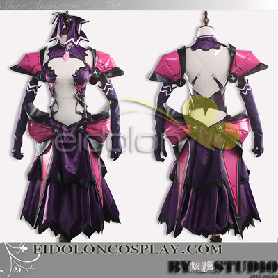 taobao agent Dating Battle Battle Reverse Body Night Sword Shen Tianxiang COSPLAY COSPLAY COSPLAY