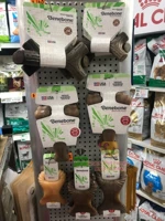 Американский брюк -качание качели собак клей кусочек, чистые кости кости, игрушки, игрушки, метод стержня зубов, плюшевые золотые волосы тип цельных собак