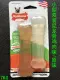 Маленький двойной двойной нейлоновой костяной аромат/оригинальный аромат прозрачный