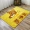 Giải phóng mặt bằng phòng ngủ cạnh giường ngủ chăn thảm cartoon cửa hàng tatami cho em bé dễ thương bò con mat vườn ươm - Thảm thảm trải sàn nhà