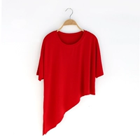 Чай улун Да Хун Пао