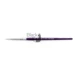 Dianyuan Head 8831S-6