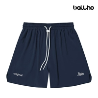 Скрытый зеленый