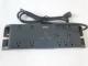 Philips, оригинальный, 220v