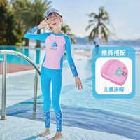 32015 зеленый+колпачок разделенный