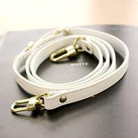 Простая тяговая веревка