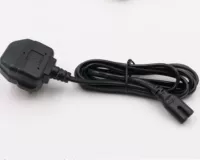 PS3 Power Cable Cable PS4 Подключение PS3SLIM PSP PSP PSV PS4PRO Power Cable