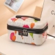 vali du lịch nữ Túi trang điểm hành lý cầm tay 16 -inch giá vali kéo vali du lịch cho bé