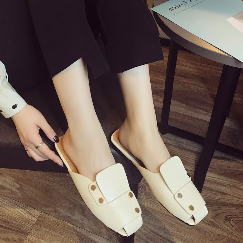 dansko danae size 38