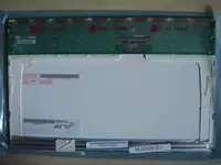 IBM X200 LCD Screen LTD121EWVB B121EW03 LTN121W1-L01 12.1 ширина ЖКД