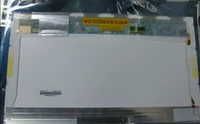 Lenovo ThinkPad L530 T520 T530 15,6 ЖК -экрана LTN156AT05 LP156WH2