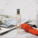 Edt 15ml (тканевая сумка)