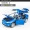 Mô hình xe hợp kim Tesla ModelX 1:32 mô phỏng xe mô hình cậu bé kéo xe ô tô đồ chơi trẻ em - Chế độ tĩnh