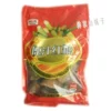 Товары от 山妹子美食店  香茅草酸木瓜腌菜松子酸汤