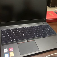 Настоящий цвет черный