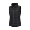 Authentic Li Ning 2018 Winter Women Running Series Sports Down Vest AMRN024-1-2