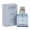 CK ETERNITY AQUA Eternal Water Night Love True Eternal Men Frag 30 30ML 100ML nước hoa suddenly