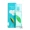 EA Elizabeth Arden Trà xanh Hoa anh đào Hương hoa oải hương 30ml 50ML 100ML - Nước hoa nước hoa blue