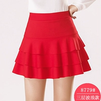 Красный чай улун Да Хун Пао