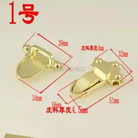 Светло -золотой цвет (черный, серебряный и белый замечания