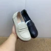 Товары от 庙步坎颜女鞋店