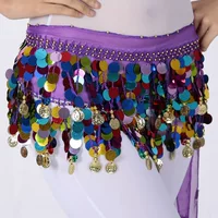 Профессионал