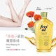 Thương hiệu quốc gia Đức Freiol Tinh chất cơ thể Vàng dầu dầu dầu 125ml Hộp 200ml kem dưỡng trắng da body hàn quốc