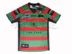 Canterbury isc NRL rugby JERSEY dày phù hợp với bóng bầu dục găng tay bóng bầu dục bóng bầu dục