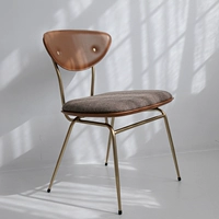 БЕСПЛАТНЫЙ ПОДКЛЮЧЕНИЕ