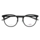 BK Black
